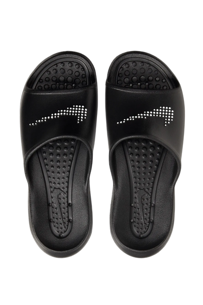 CIABATTE NIKE ONE VICTORI