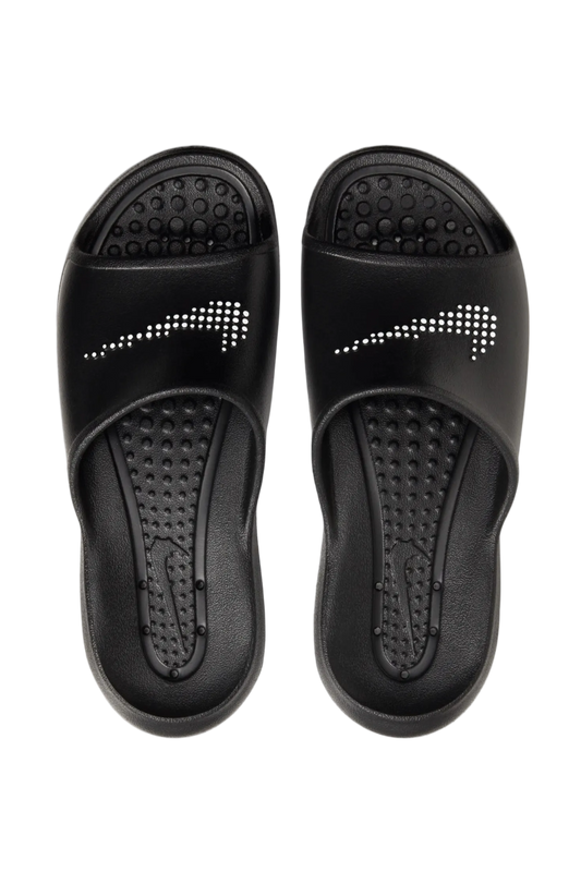 CIABATTE NIKE ONE VICTORI