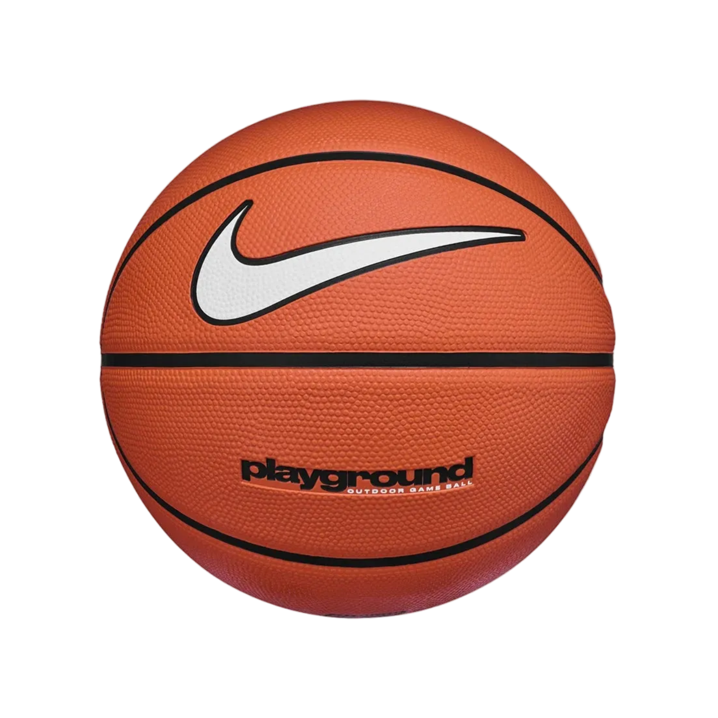 PALLONE NIKE/JORDAN  BASKET
