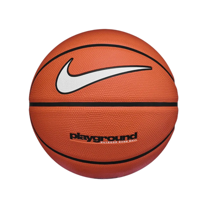 PALLONE NIKE/JORDAN  BASKET