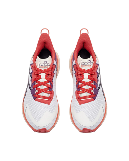 DIADORA MYTHOS BLUSHIELD VOLO 4 W
