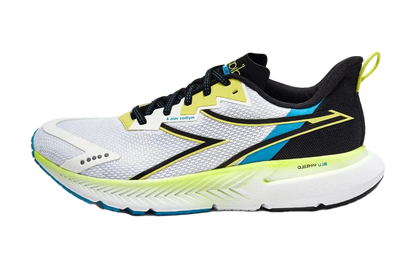 DIADORA MYTHOS BLUSHIELD VOLO 4