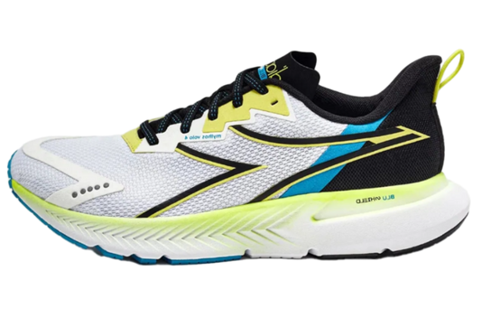 DIADORA MYTHOS VOLO 4