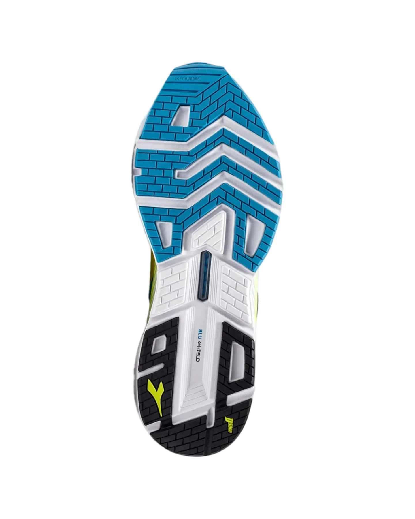 DIADORA MYTHOS BLUSHIELD VOLO 4