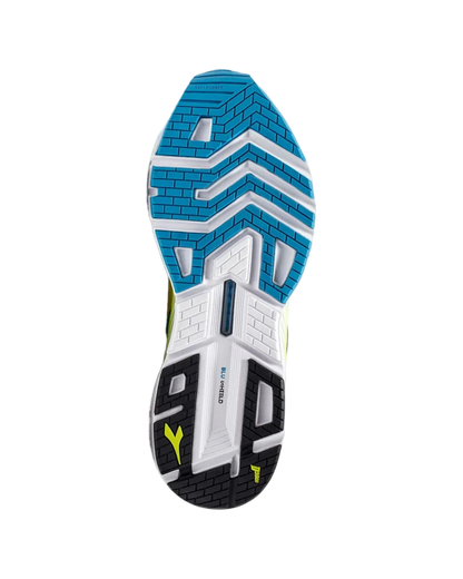 DIADORA MYTHOS BLUSHIELD VOLO 4