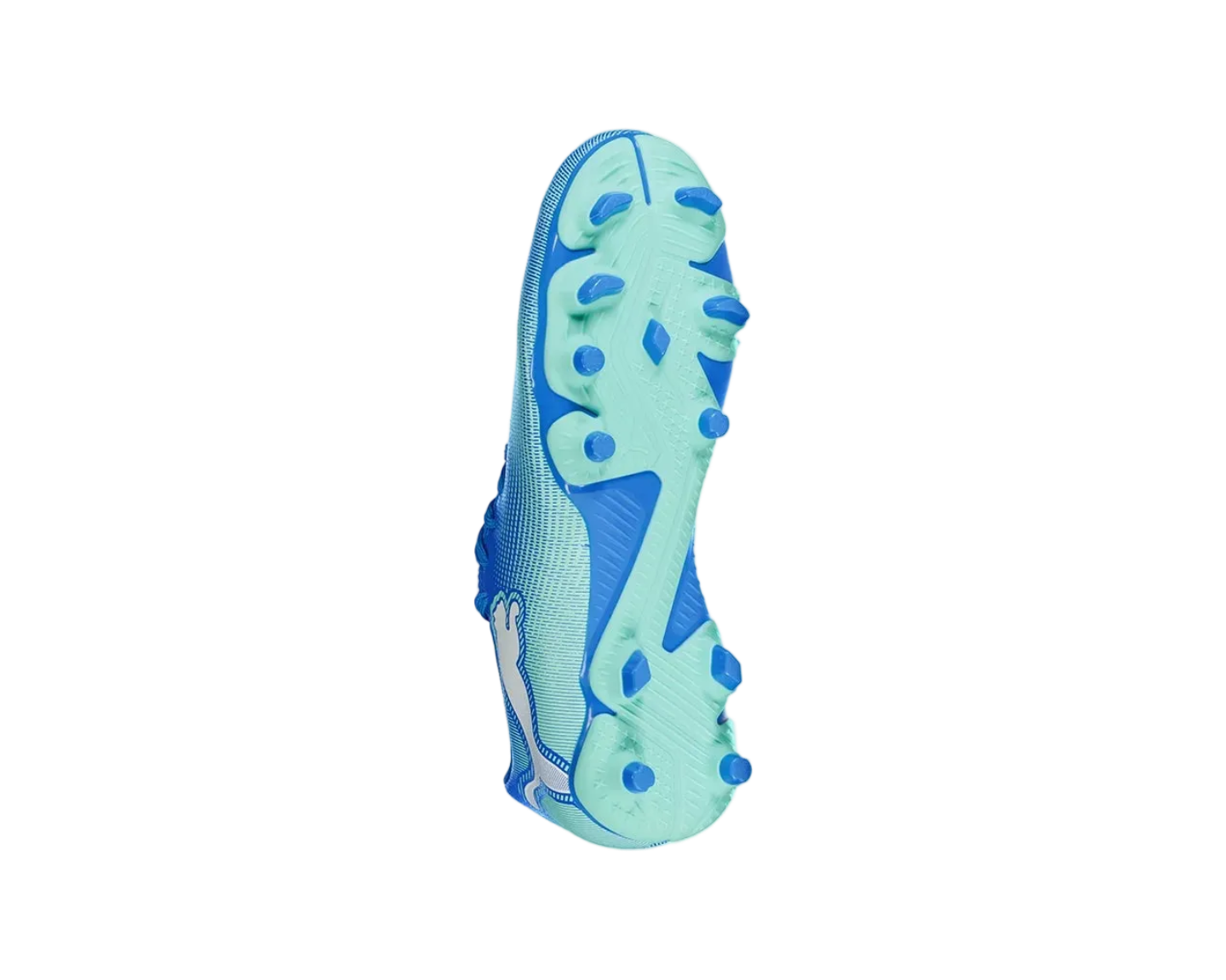 PUMA FUTURE 7 FG-AG JR