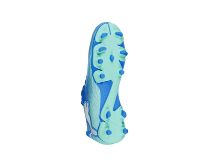 PUMA FUTURE 7 FG-AG JR