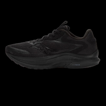 SAUCONY AXON 2