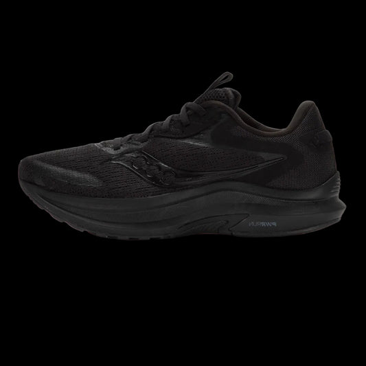 SAUCONY AXON 2