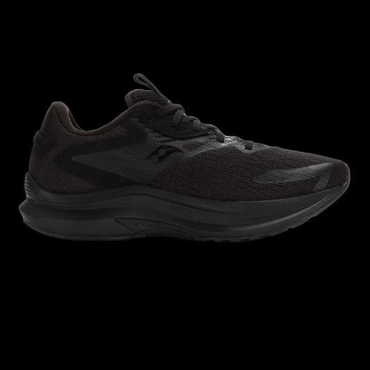 SAUCONY AXON 2