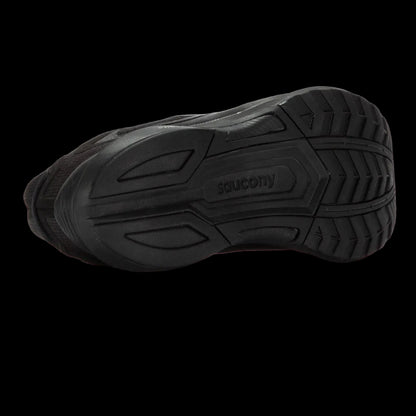 SAUCONY AXON 2