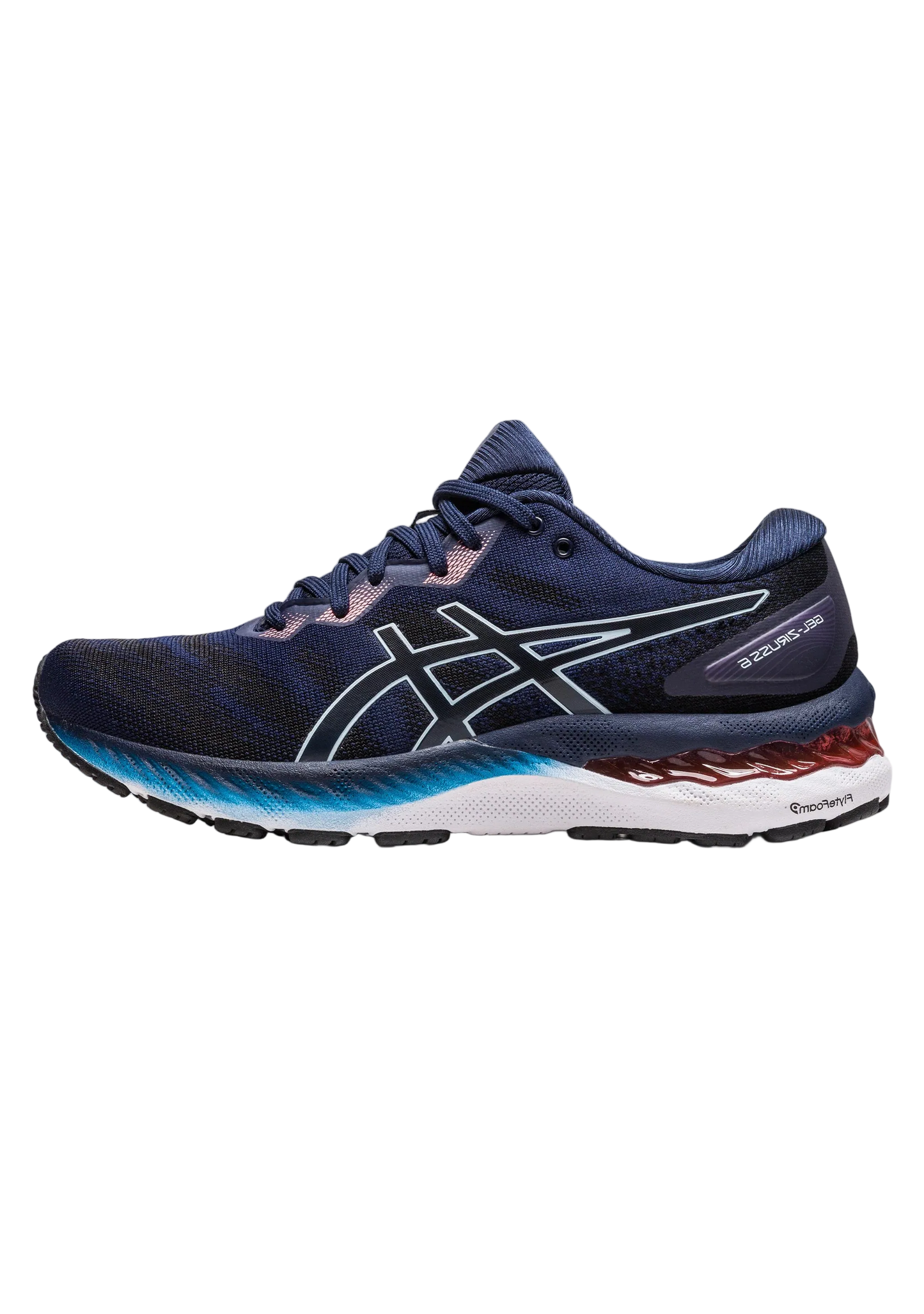 ASICS GEL ZIRUSS 6 W