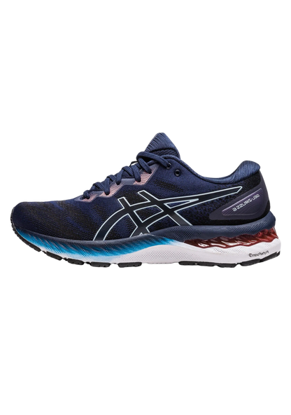 ASICS GEL ZIRUSS 6 W
