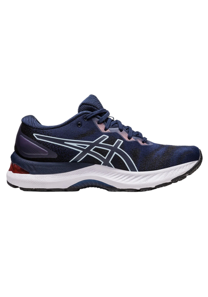 ASICS GEL ZIRUSS 6 W