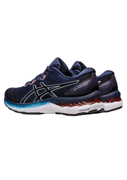 ASICS GEL ZIRUSS 6 W