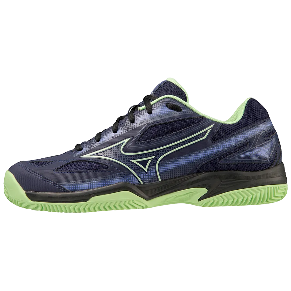 MIZUNO BREAK SHOT 4
