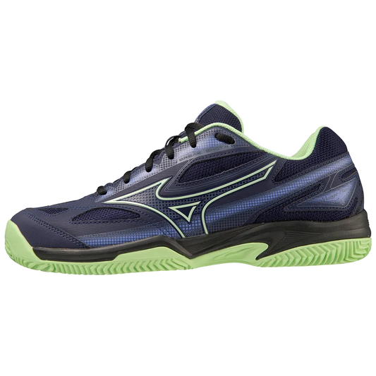 MIZUNO BREAK SHOT 4