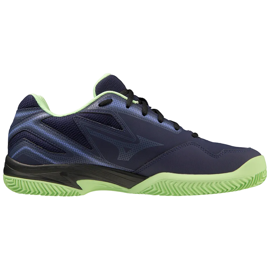 MIZUNO BREAK SHOT 4