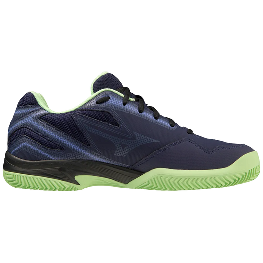 MIZUNO BREAK SHOT 4