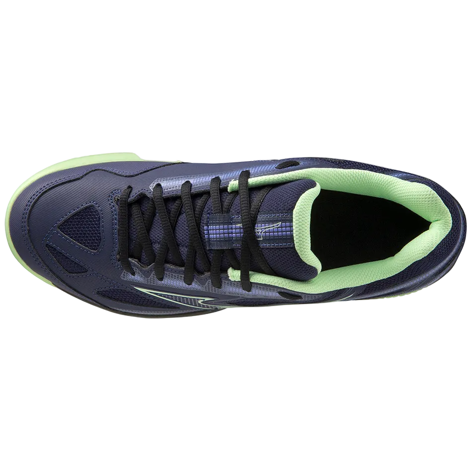MIZUNO BREAK SHOT 4
