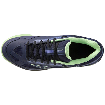 MIZUNO BREAK SHOT 4
