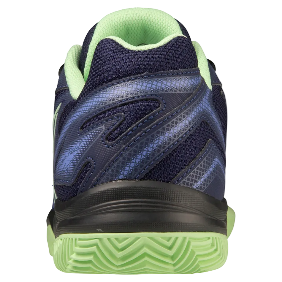 MIZUNO BREAK SHOT 4