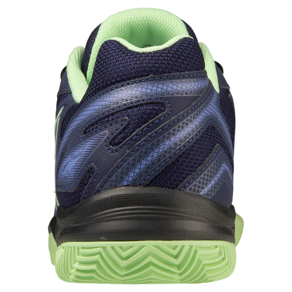 MIZUNO BREAK SHOT 4