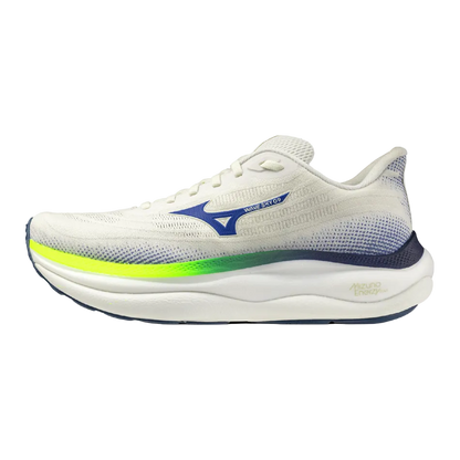 MIZUNO WAVE SKY 09