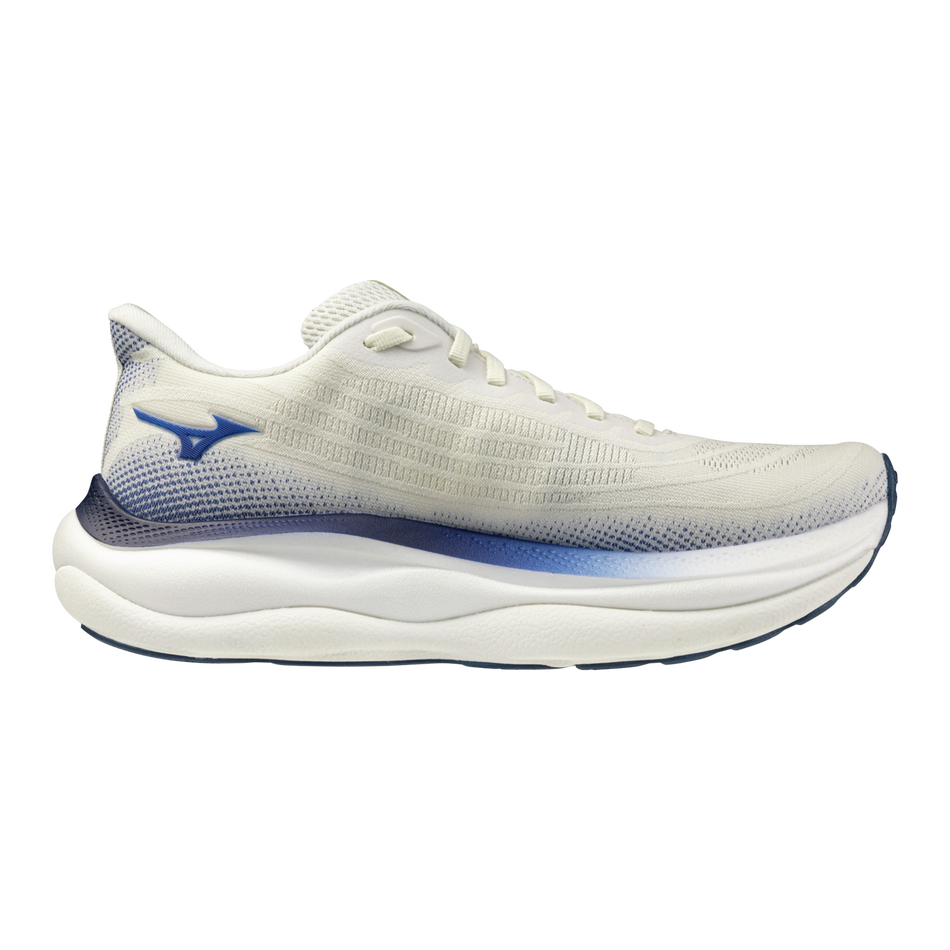 MIZUNO WAVE SKY 09