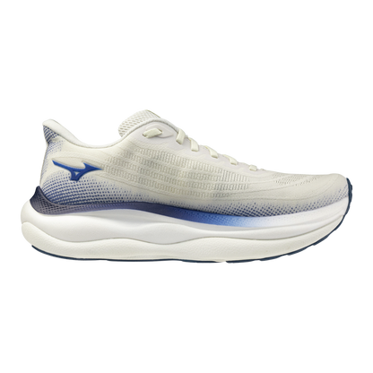 MIZUNO WAVE SKY 09