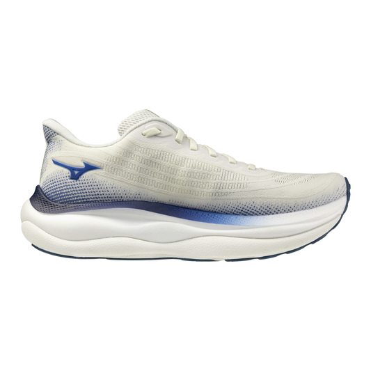 MIZUNO WAVE SKY 09
