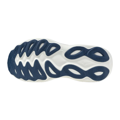 MIZUNO WAVE SKY 09