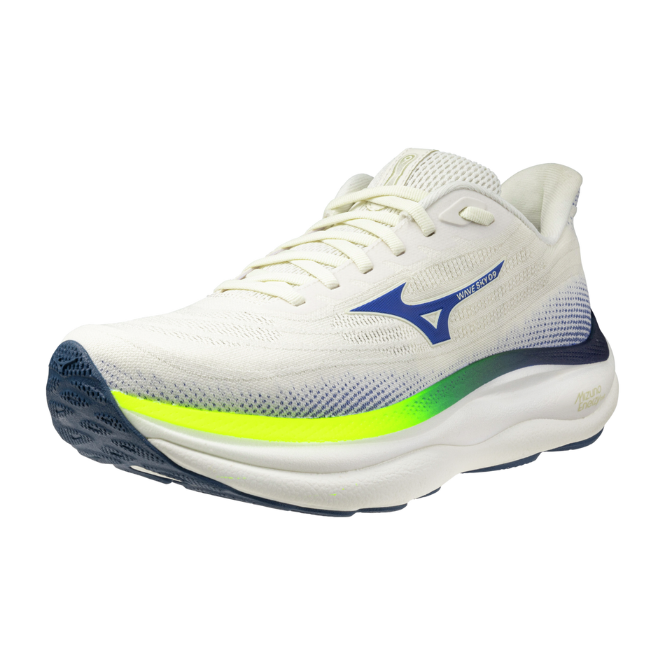 MIZUNO WAVE SKY 09