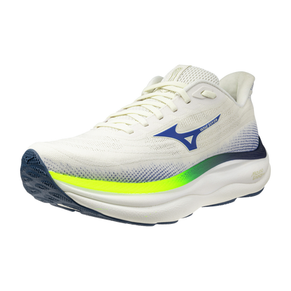 MIZUNO WAVE SKY 09
