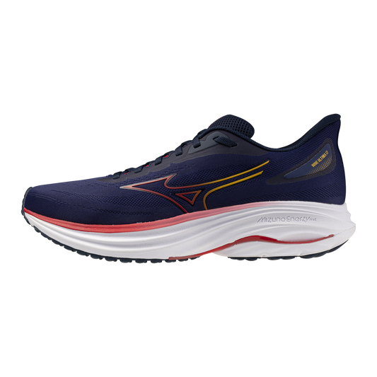 MIZUNO WAVE ULTIMA 17