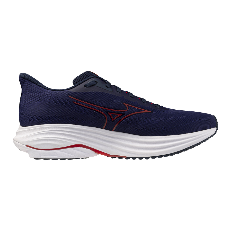 MIZUNO WAVE ULTIMA 17