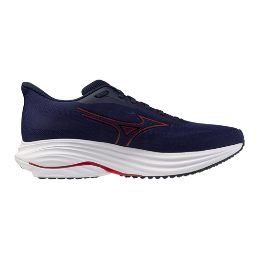 MIZUNO WAVE ULTIMA 17