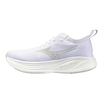 MIZUNO NEO ZEN 2