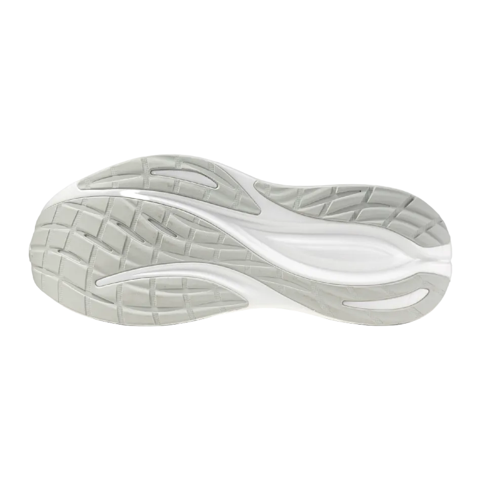 MIZUNO NEO ZEN 2