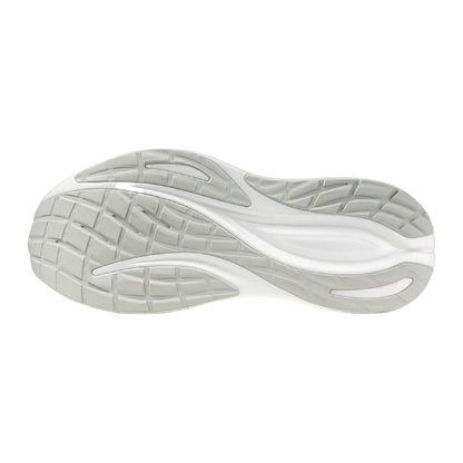 MIZUNO NEO ZEN 2