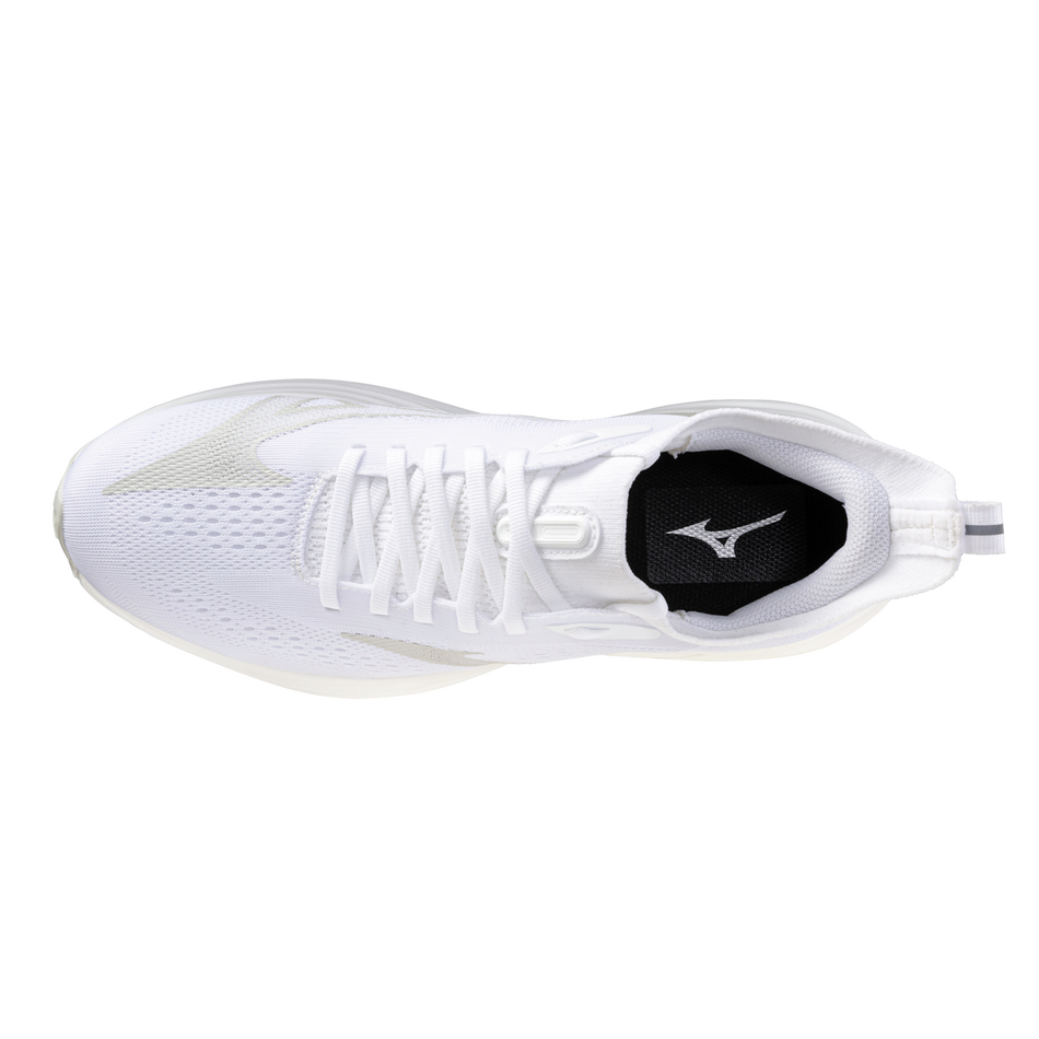 MIZUNO NEO ZEN 2