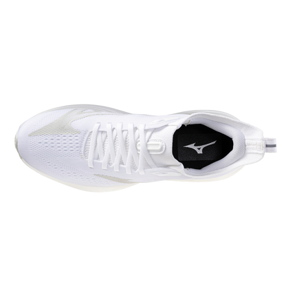 MIZUNO NEO ZEN 2