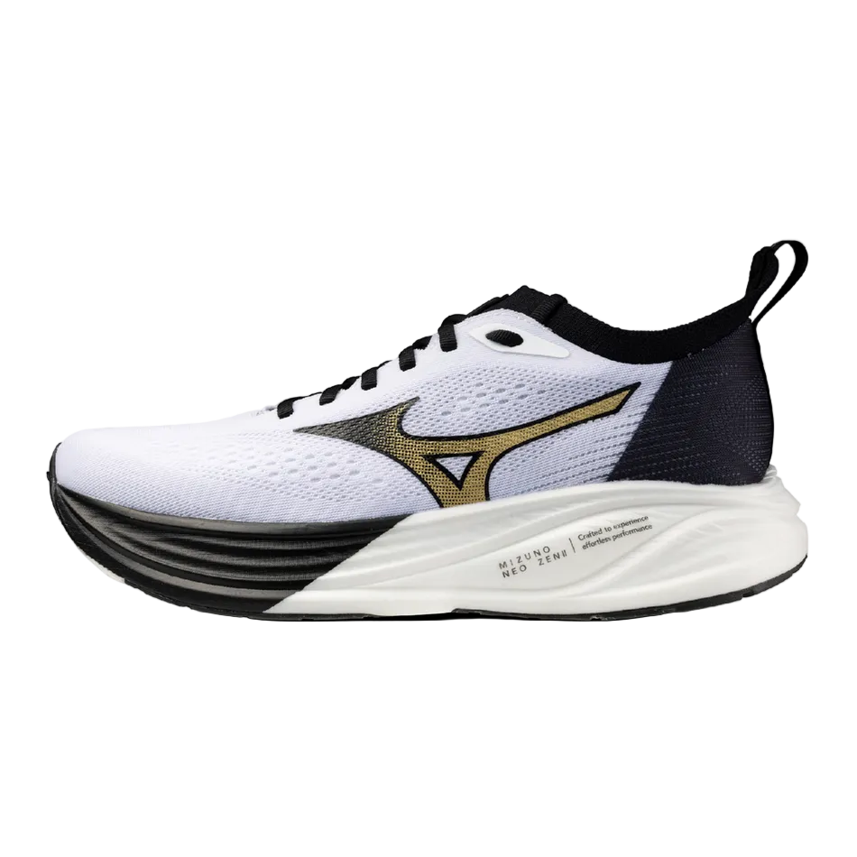 MIZUNO NEO ZEN 2