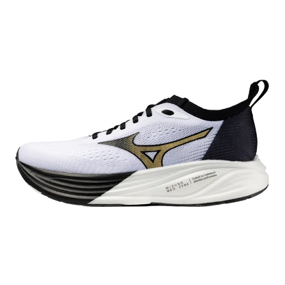 MIZUNO NEO ZEN 2