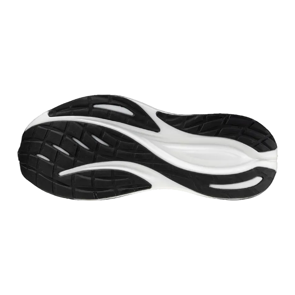 MIZUNO NEO ZEN 2