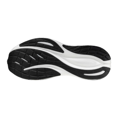 MIZUNO NEO ZEN 2