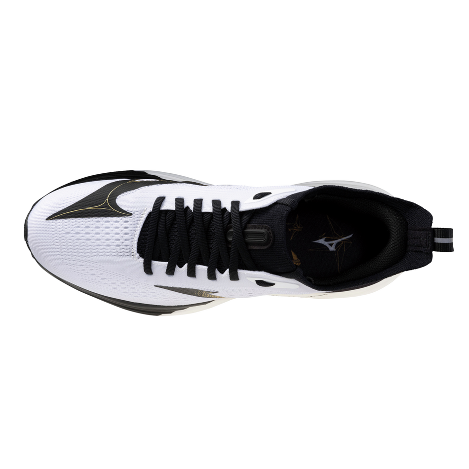 MIZUNO NEO ZEN 2