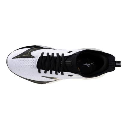 MIZUNO NEO ZEN 2