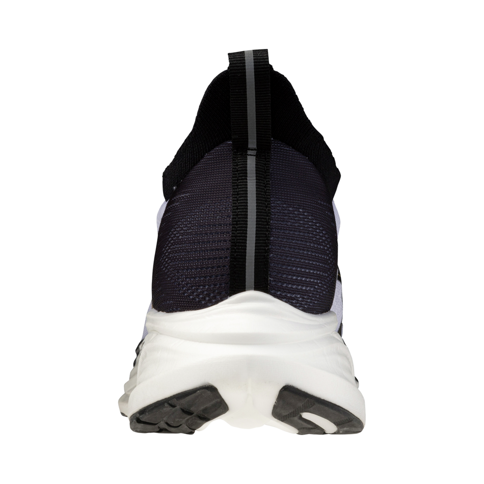 MIZUNO NEO ZEN 2