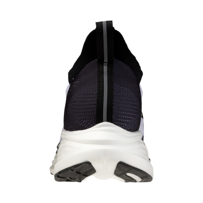 MIZUNO NEO ZEN 2